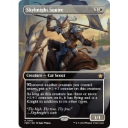 Skyknight Squire Thumb Nail
