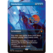 Omniscience Thumb Nail