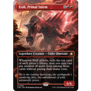 Etali, Primal Storm Thumb Nail