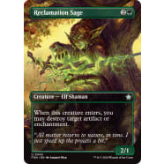 Reclamation Sage Thumb Nail
