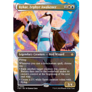 Kykar, Zephyr Awakener Thumb Nail