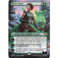 Vivien Reid Thumb Nail