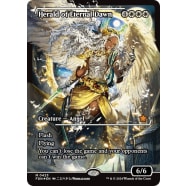 Herald of Eternal Dawn Thumb Nail