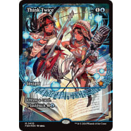 Think Twice Thumb Nail