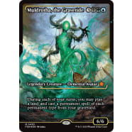 Muldrotha, the Gravetide Thumb Nail