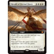 Herald of Eternal Dawn Thumb Nail