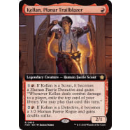 Kellan, Planar Trailblazer Thumb Nail