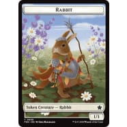 Rabbit (Token) Thumb Nail