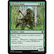 Elfsworn Giant Thumb Nail