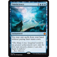 Omniscience Thumb Nail