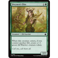 Dwynen's Elite Thumb Nail