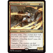 Swiftblade Vindicator Thumb Nail