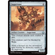 Juggernaut Thumb Nail