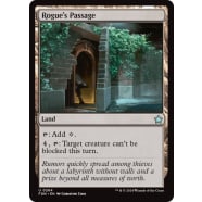 Rogue's Passage Thumb Nail