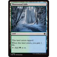 Thornwood Falls Thumb Nail