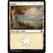 Plains Thumb Nail