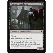 Vampire Interloper Thumb Nail