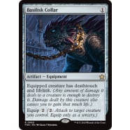 Basilisk Collar Thumb Nail