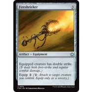 Fireshrieker Thumb Nail