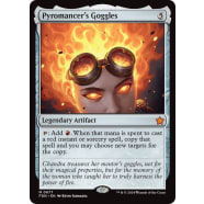 Pyromancer's Goggles Thumb Nail