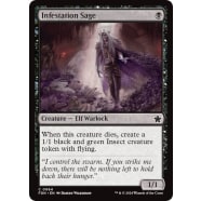 Infestation Sage Thumb Nail