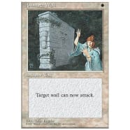 Animate Wall Thumb Nail