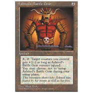 Ashnod's Battle Gear Thumb Nail