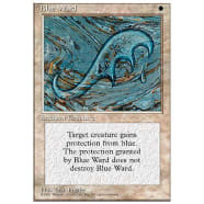 Blue Ward Thumb Nail