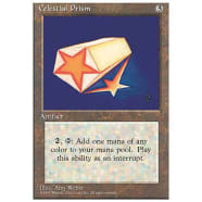 Celestial Prism Thumb Nail