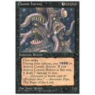 Cosmic Horror Thumb Nail