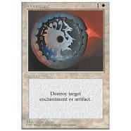 Disenchant Thumb Nail