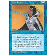 Drain Power Thumb Nail