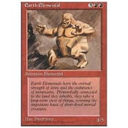 Earth Elemental Thumb Nail