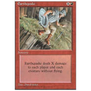 Earthquake Thumb Nail