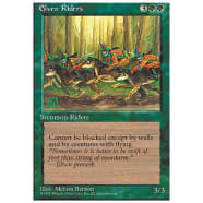 Elven Riders Thumb Nail