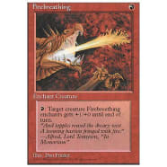 Firebreathing Thumb Nail