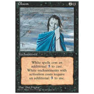 Gloom Thumb Nail