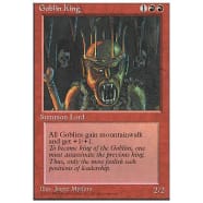 Goblin King Thumb Nail
