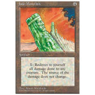 Jade Monolith Thumb Nail