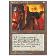 Jandor's Saddlebags Thumb Nail