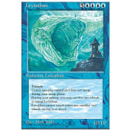 Leviathan Thumb Nail