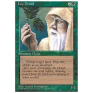 Ley Druid Thumb Nail