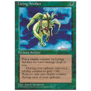 Living Artifact Thumb Nail