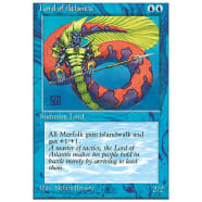 Lord of Atlantis Thumb Nail