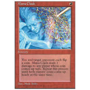 Mana Clash Thumb Nail