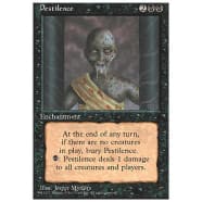 Pestilence Thumb Nail