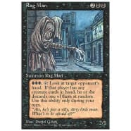 Rag Man Thumb Nail