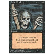 Raise Dead Thumb Nail