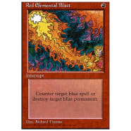 Red Elemental Blast Thumb Nail