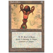 Rod of Ruin Thumb Nail